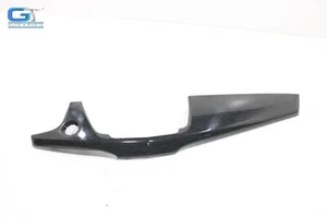 CADILLAC XT6 DASH DASHBOARD CENTER RIGHT SIDE TRIM BEZEL MOLDING OEM 2020-2023?? - Bild 1 von 7