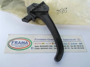 LEVA  APERTURA COFANO ANTERIORE 127 I-II  - 4311530 -NUOVO ORIGINALE - Picture 1 of 5