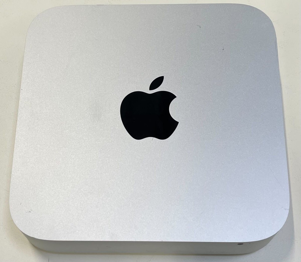 Macデスクトップ Mac mini 2014 (2.8GHz/8GB/1.12TB) Macデスクトップ Mac mini 2014 (2.8GHz/8GB/1.12TB) Macデスクトップ