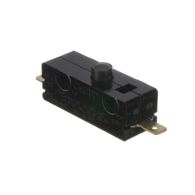 American Dryer Laundry 137005- Genuine OEM Replacement Part - Image 1 of 4