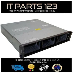 1746-E4A IBM EXP3524 Storage Expansion Unit - Picture 1 of 1