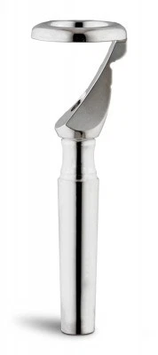 Stomvi bocchino tagliato tromba Studio 2 - Immagine 1 di 1