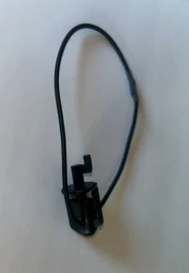 RARO RealCare Reality Works - Baby Think It Over Muñeca Infantil Estudiante Llave G4 G5 - Imagen 1 de 4