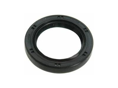 For 1980-1983 Volkswagen Rabbit Pickup Input Shaft Seal Timken 34834FNMZ 1981 - Image 1 of 2