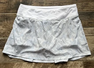 Lululemon Athletic Skirt 4 - Picture 1 of 4