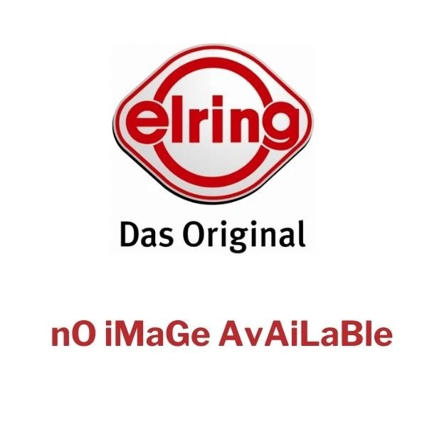 Intake/exhaust Manifold Gasket Set FOR HONDA STEPWGN 2.0 09->15 R20A1 Elring - Image 1 of 1