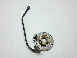 Yamaha YZ250 2010 Stator YZ 250 06-13 + 18-21 #873 - Picture 1 of 5