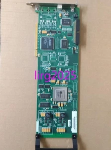 1pc used ALTI-TTRS-12 111003-40IP-020 FAB 2040-0012 A4 - Picture 1 of 4