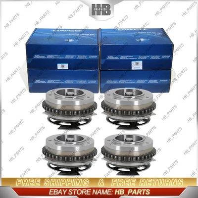 Piñón de distribución de válvula variable para Land Rover Range Rover 2010-16 5,0 L LR061550 Foto 1 de 3