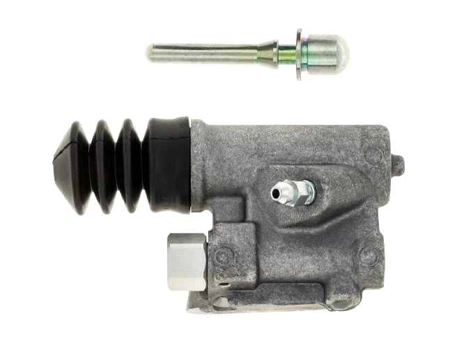 CILINDRO ESCLAVO HIDRÁULICO EMBRAGUE EXEDY para Honda Accord V6 Acura TL CL 2003-2017 Foto 1 de 1