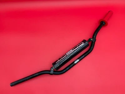 Manillar Kawasaki KX250F 2004 2005 Protaper Sport 7/8 46003-0031-458 Foto 1 de 4