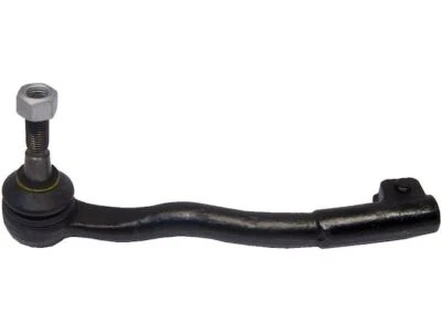 Для 1997-2003 BMW 540i конец анкерного стержня левый внешний Delphi 87543QNDZ 2001 2002 1998 - Изображение 1 из 2