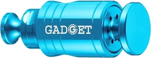 Gadget Serie Lager Auffrischungsset hellblau ABC HOBBY Japan - Bild 1 von 4