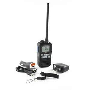 JOPIX MARINE 242P WALKIE MARINA - Zdjęcie 1 z 7