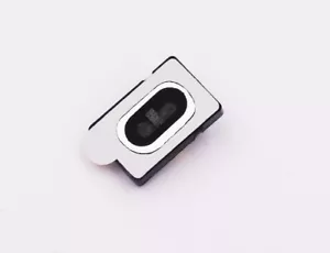 Original Sony Ericsson C902 Ear Speaker Earpiece - Picture 1 of 2