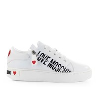 converse all star limited edition lift w white smoke