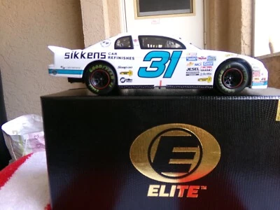 DALE WONHARDT JR 1/24 SIKKENS ELITE 1 DE 4000 #225 ¡¡¡¡NUEVO!!!!! Foto 1 de 4