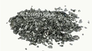  10 grams High Purity 99.999% Pure 5N Germanium Ge Element Sample - Picture 1 of 4