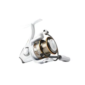 Abu Garcia Max Pro SP40 Mulinello - Imagen 1 de 1