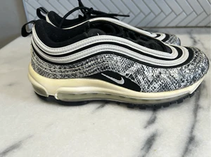 Nike Air Max 97 Cocoa Snake talla 7. - Imagen 1 de 8