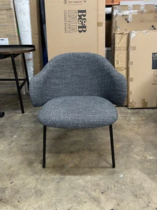 Calligaris Holly chair - Picture 1 of 3