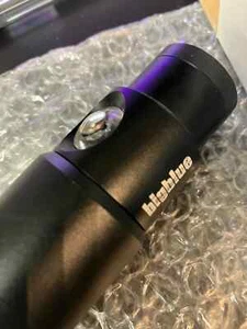 Big Blue Light Head AL-1100NP LH, Interchangeable Light Head - Picture 1 of 9