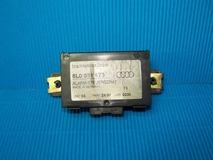 Alarm - Steuergerät 8L0 951 173 - Picture 1 of 2