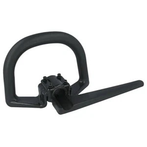 Strimmer Brushcutter Loop Handle For Whipper,Snipper,Polesaw,Multi Tool Newest - Picture 1 of 6