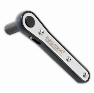 ProMark PR62 - Imagen 1 de 2