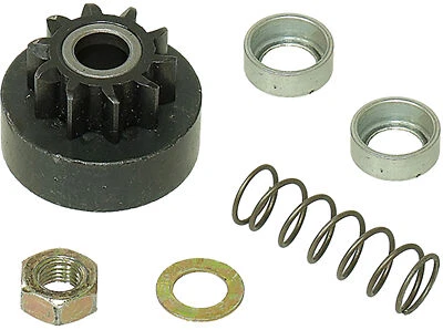 Sp1 12-3004G Starter Drive Gear - Image 1 of 2