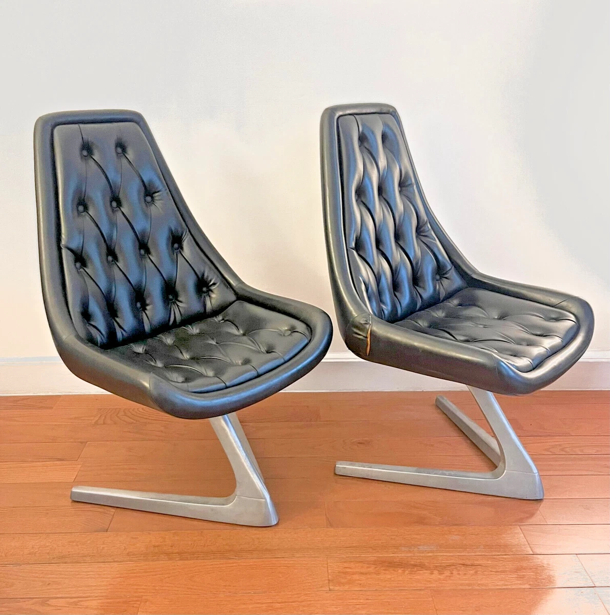 Vladimir Kagan Mid-Century Modernism Style Antiques products for