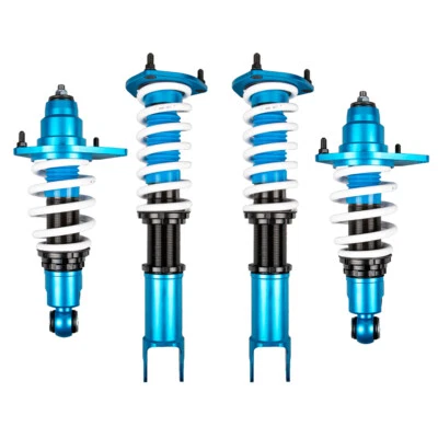 Five8 Industries Coilovers Full Height Adjustable For Mazda Miata NC 2006-2015 - Imagem 1 de 3