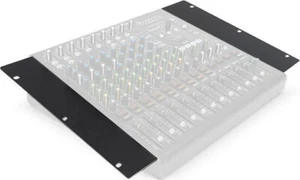 Kit de orejas de montaje en rack de instalación Mackie Onyx12 para el mezclador analógico premium de 12 canales - Imagen 1 de 3