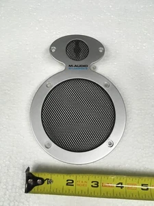 M-Audio StudioPro3 Active Replacement grill / face / cover Studio Pro 3 PART - Picture 1 of 3
