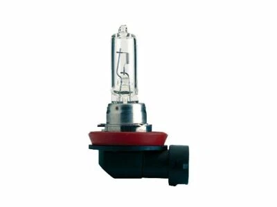 Bombilla de faro Hella 38781SR 2008 2009 2010 2011 para Toyota FJ Cruiser 2007-2014 Foto 1 de 2