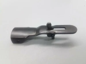 Cleco Lock-Off Lever Subassembly 861992 - Picture 1 of 5