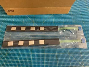 Diebold/Nixdorf ATM Keyboard Softkey Set 15" Fra Pcmet / 01750193489 UR - Bild 1 von 7