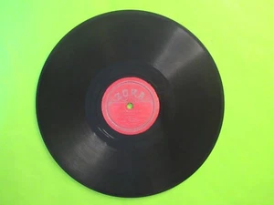 ZORA RECORDS ( SERBIA / SERBIAN ) MARLJANA / KUKAVICA 78 - Imagen 1 de 2