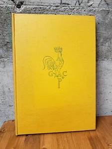 The Cricket on the Hearth: A Fairy Tale of Home - Picture 1 of 3
