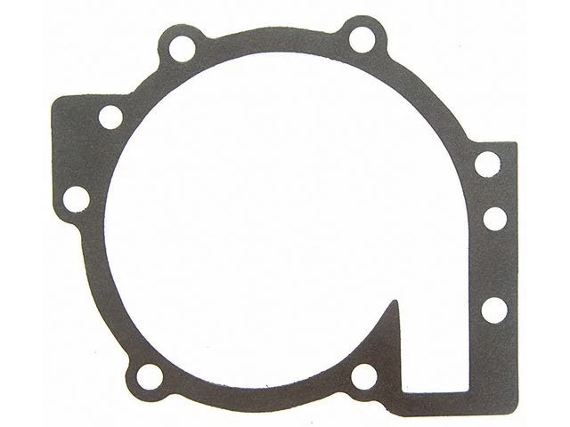 Junta de bomba de agua Felpro 71PW72C para Volvo S60 2001-2009, 2012-2016 Foto 1 de 1
