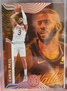 2021-22 Panini Illusions NBA Base Rookies, Parallels, Veterans #1-200 | You Pick - Picture 1 of 6