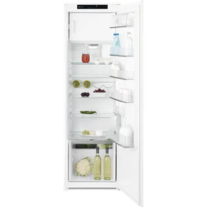 Electrolux Frigorifero ad incasso Serie 600 KFS4DF18S | Ricondizionato - Foto 1 di 10