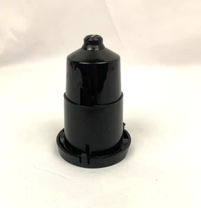 Keurig K10 Mini Plus K-Getränkehalter Baugruppe mit Pannennadel Original-Zubehör-Hersteller Ersatz - Bild 1 von 4