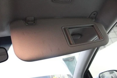 Parasol derecho pasajero cupé sin techo corredizo se adapta a 14-17 FORTE 2334958 Foto 1 de 4