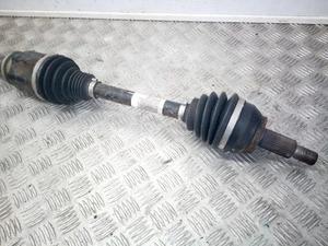Range Rover 12-21 5.0 V8 Petrol Auto O/S Drivers Right Front Driveshaft 453187 - Picture 1 of 4