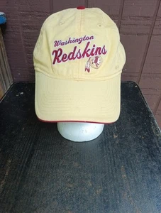 Washington Redskins Mütze/Cap - Bild 1 von 8