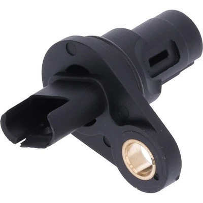 Sensor de posición del cigüeñal para BMW 325i 330i 525i 530xi 135i 335xi 2006-2017 Foto 1 de 4