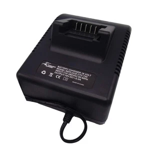 Charger CTC720 Replace for Snap on 18V Charger CTB8185 CTB8187 CT7850 CDR7850... - Picture 1 of 9
