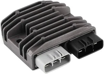 REGOLATORE DI TENSIONE 12V DUCATI Multistrada Enduro Pro 1200 2018-2018 Foto 1 de 2