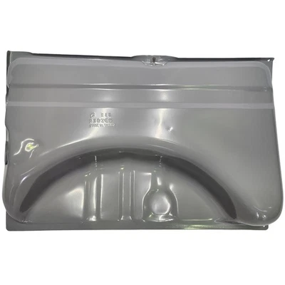 16 Gal Fuel Tank Kit For 1971-1976 Dodge Dart 3906518 4017297 4051004 TNKFG69 — 第 1/2 张图片